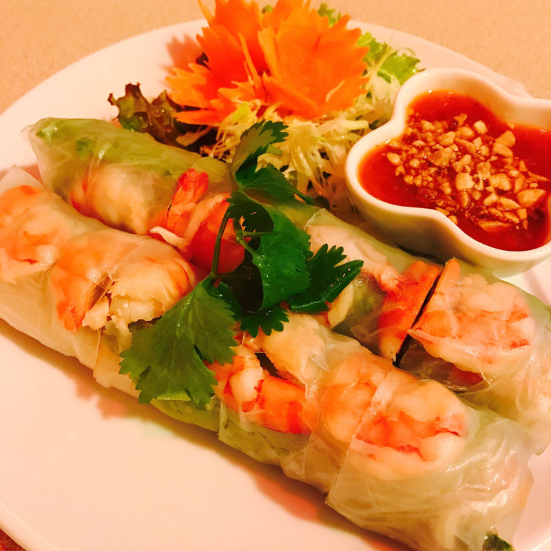 ポーピアッソ(セパタ （Sepata）)