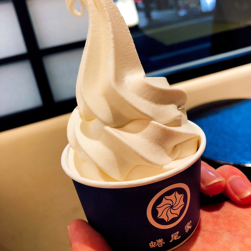 薔薇とホワイトチョコレートのミックス(蜷尾家/NINAO 三軒茶屋店)