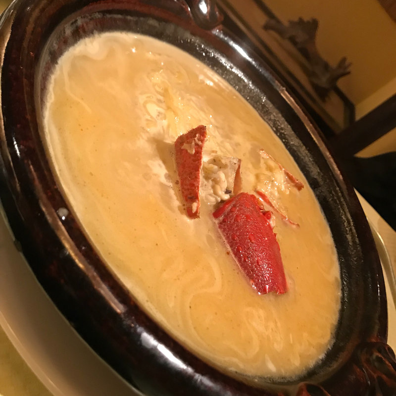 (Wakiya 一笑美茶樓)