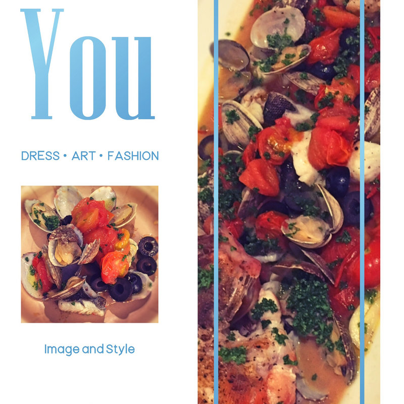 西海市×Saturday . AND READY(Saturday AND READY)