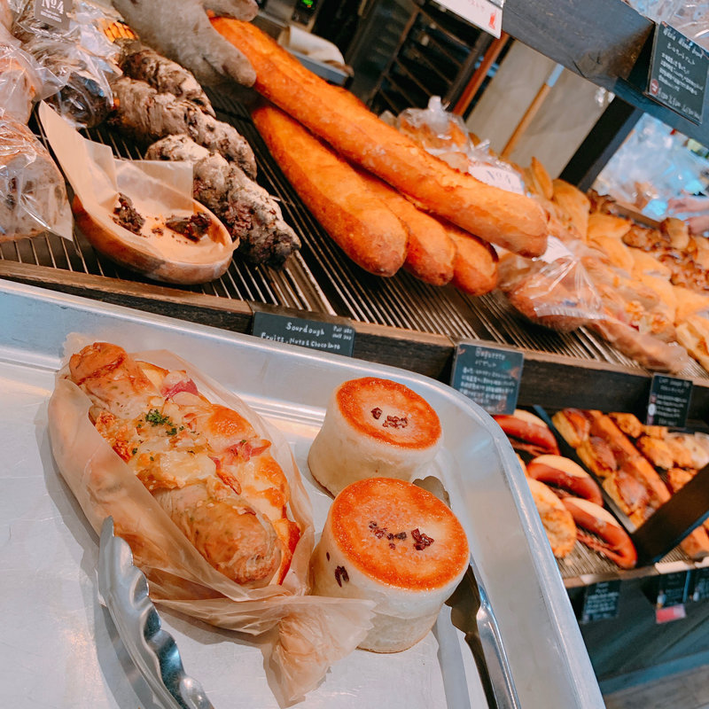 ガナッシュ(No.4 )