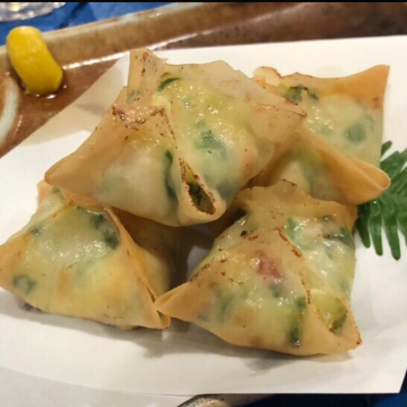 シューマイ(第三共進丸)