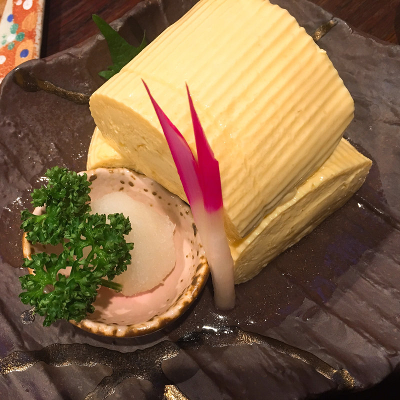 (幸せの居酒屋 喜泉（きせん）)