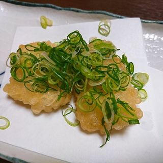 お寿司の懐石料理(和幸寿司)