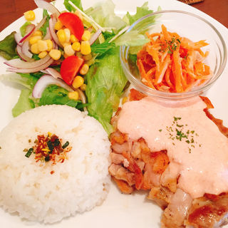 (tagcafe)
