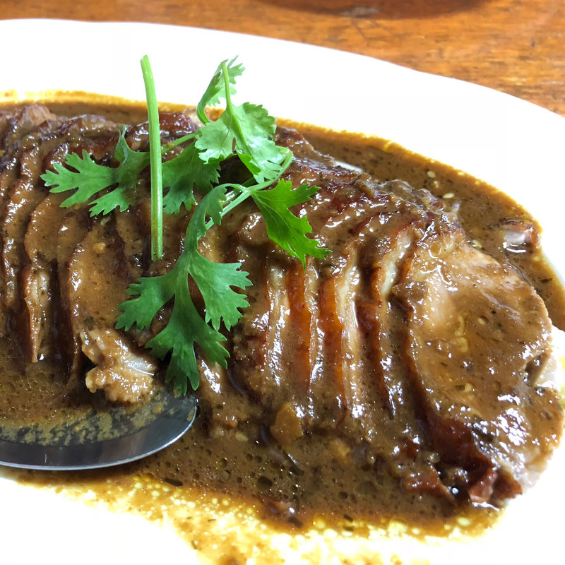 (ピラブカウ 池袋店 （PIRABUKAO）)