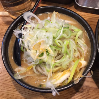 味噌つけ麺 麺処 花田 上野店 の口コミ一覧 おいしい一皿が集まるグルメコミュニティサービス Sarah