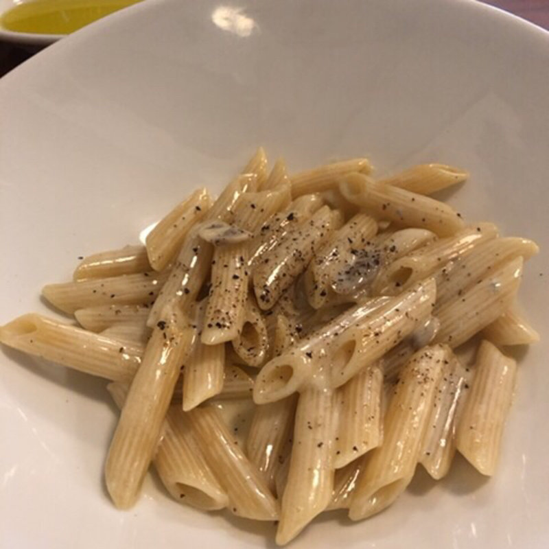 イル ヴィゴーレランチ(イルヴィゴーレ)