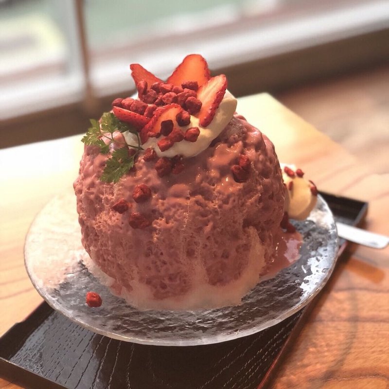 (和kitchen かんな （和キッチン かんな）)