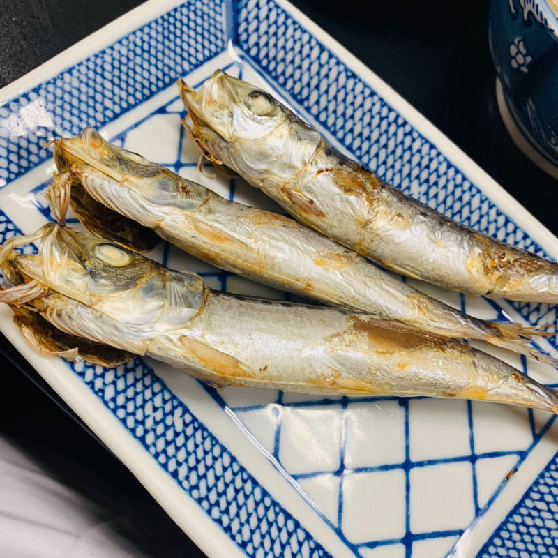 丸干し(酒屋の酒場)