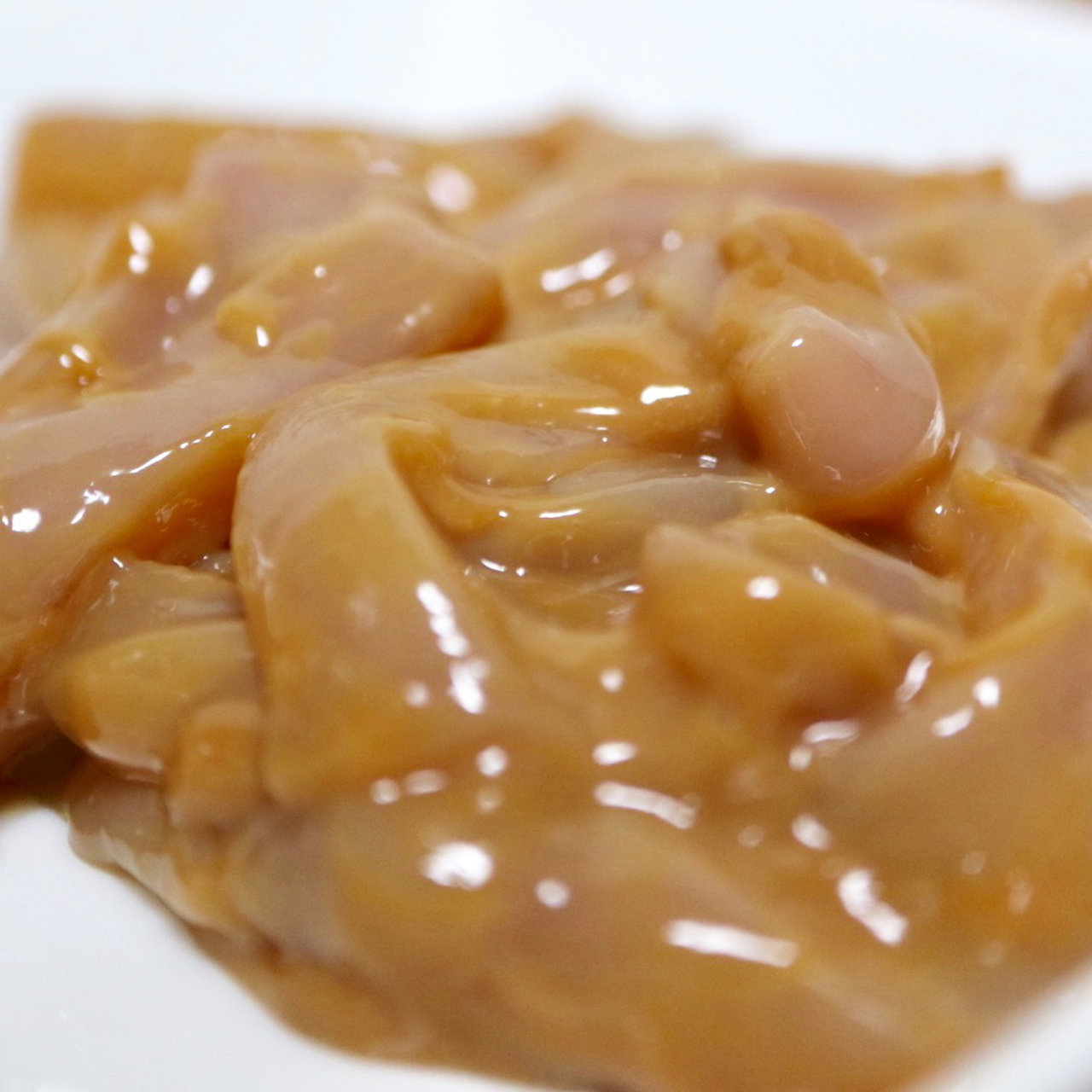 静岡県で食べられるイカの塩辛人気30選 Sarah サラ