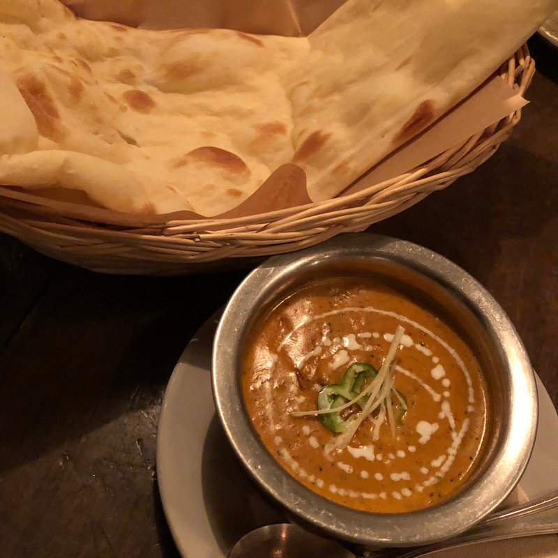 (Sajilo Cafe Forest)