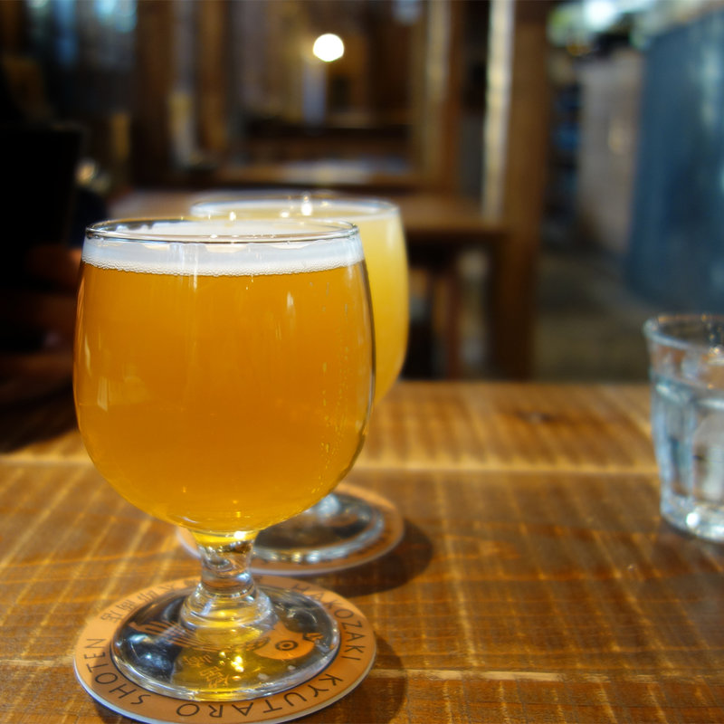 Belching Beaver Deftones Phantom Bride IPA(ベルチング ビーバー デフトーンズ ファントム ブライドIPA)(筥崎鳩太郎商店)