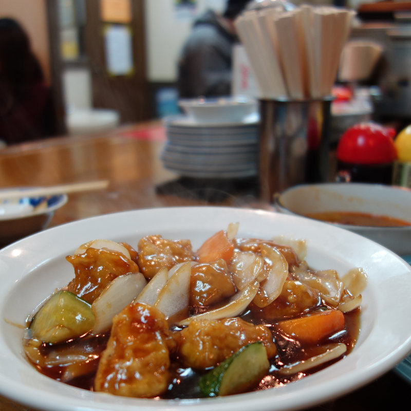 スーパイコ(ぼたん)