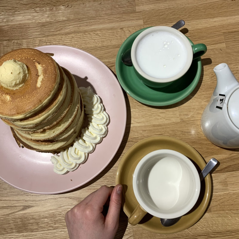 (ベル・ヴィル 阪急岡本駅店)