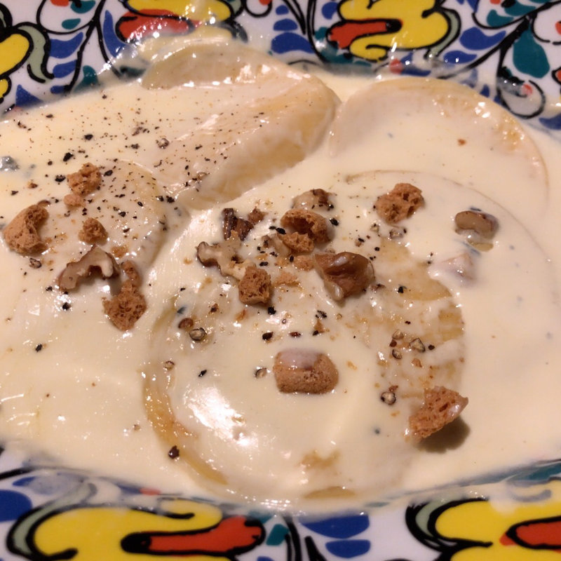 (パラッツォ サン グスト)