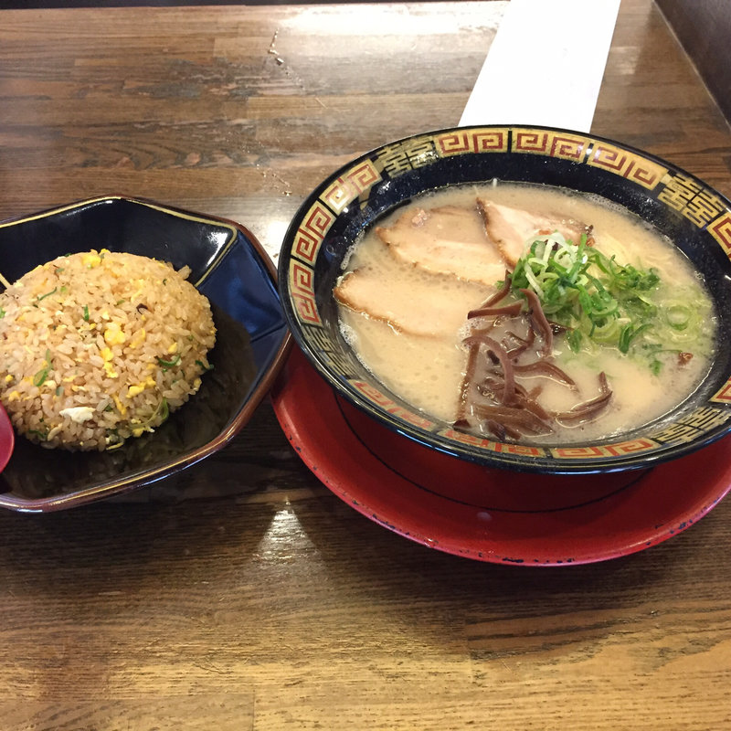 42d4b2877653b534b8228001b75312