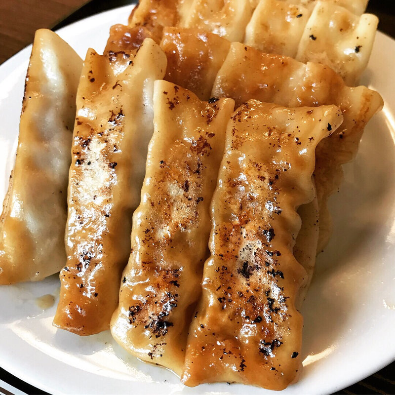 (スヰートポーヅ （スイートポーヅ）)