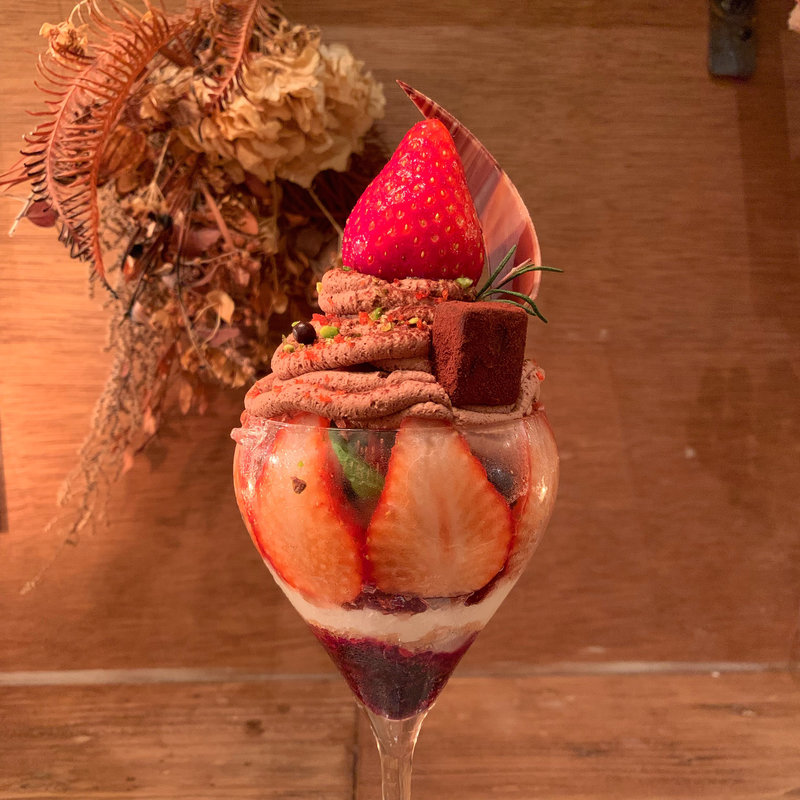 Loving an Angel(256)