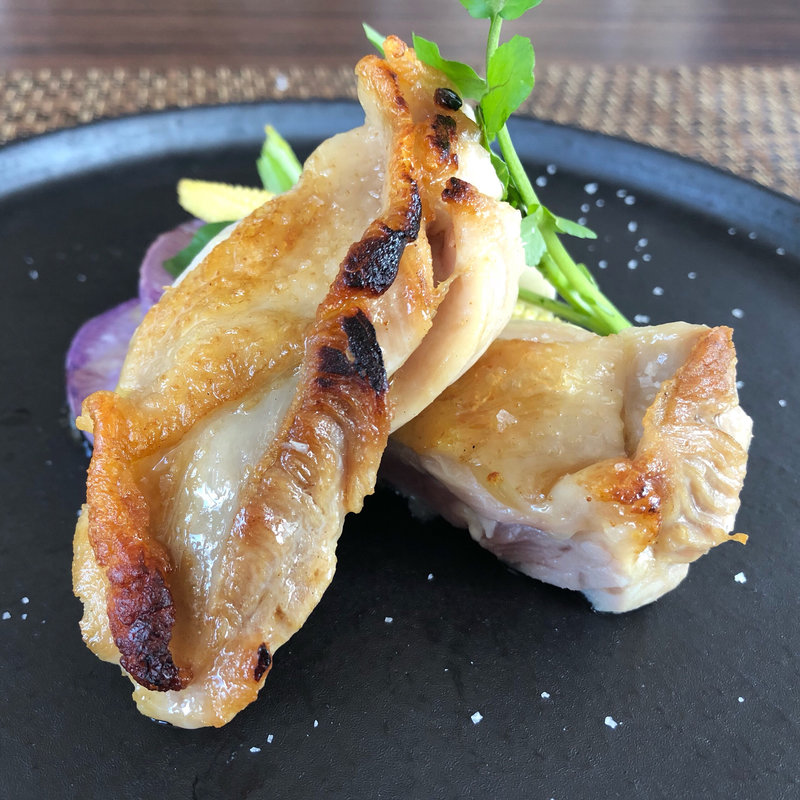 (サリーヒルズ （Surry hills）)