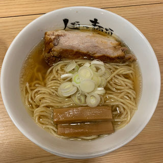 ラーメンmacro(人類みな麺類 )