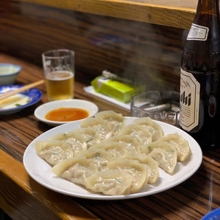 宮城県で食べられる人気餃子ランキング Sarah サラ