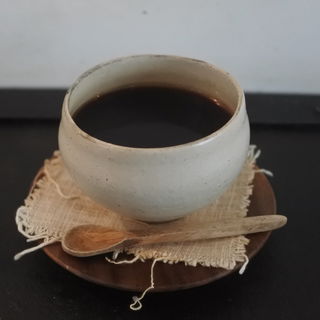 コーヒー(OYATUYA.U)