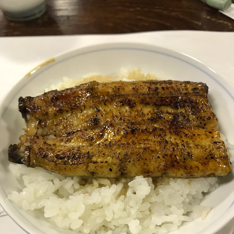 コース料理(千歳家)