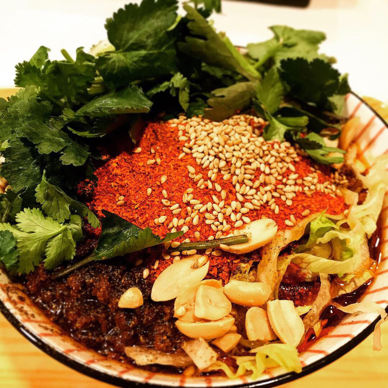 サンラーフン(ラシャンティ)