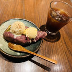 (蜜香屋 )