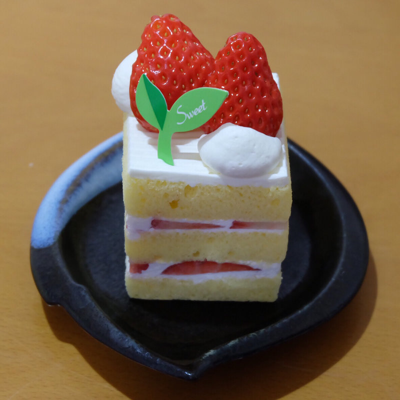 ガトーフレーズ(萌シェ)