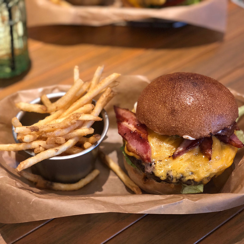 (JOURNAL STANDARD 渋谷)