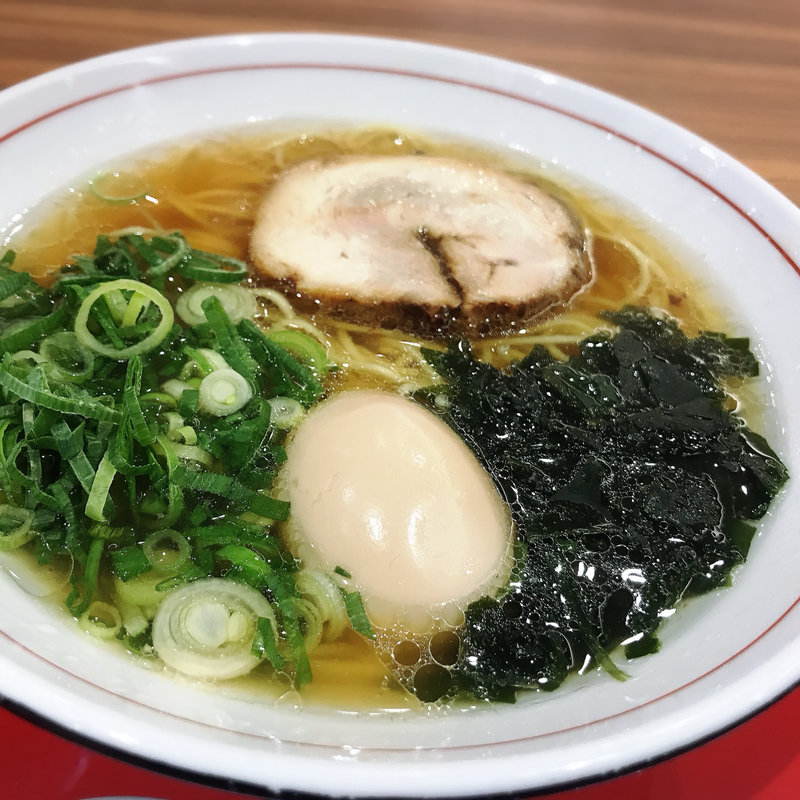 (金久右衛門 イオンモール四条畷店)