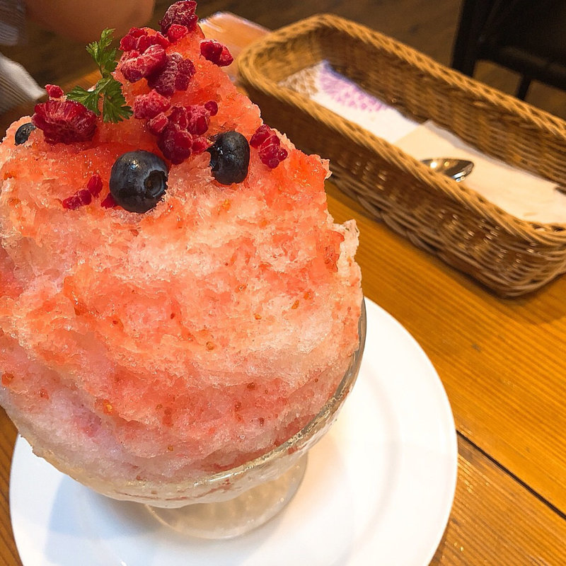 (ATAGO （アタゴ）)