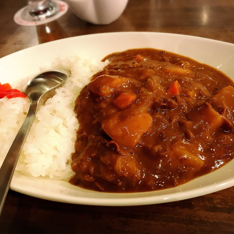 海軍さんのお弁当(海軍さんの麦酒舘 （カイグンサンノバクシュカン）)