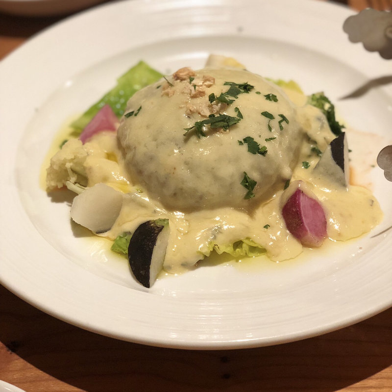 (ウーヴァウーヴァ （Uva-Uva）)