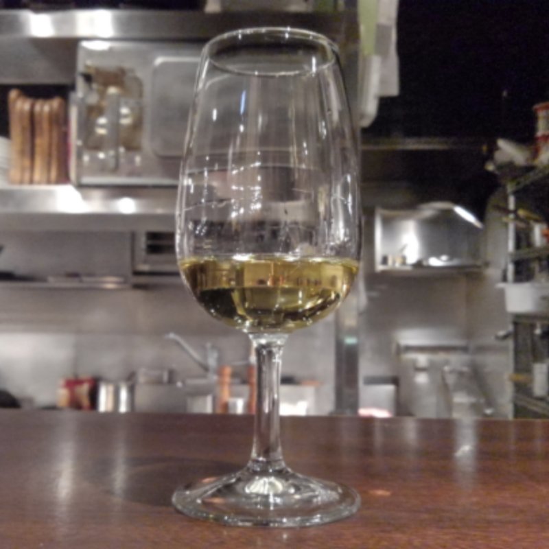 グラッパ(俺のイタリアンJAZZ)