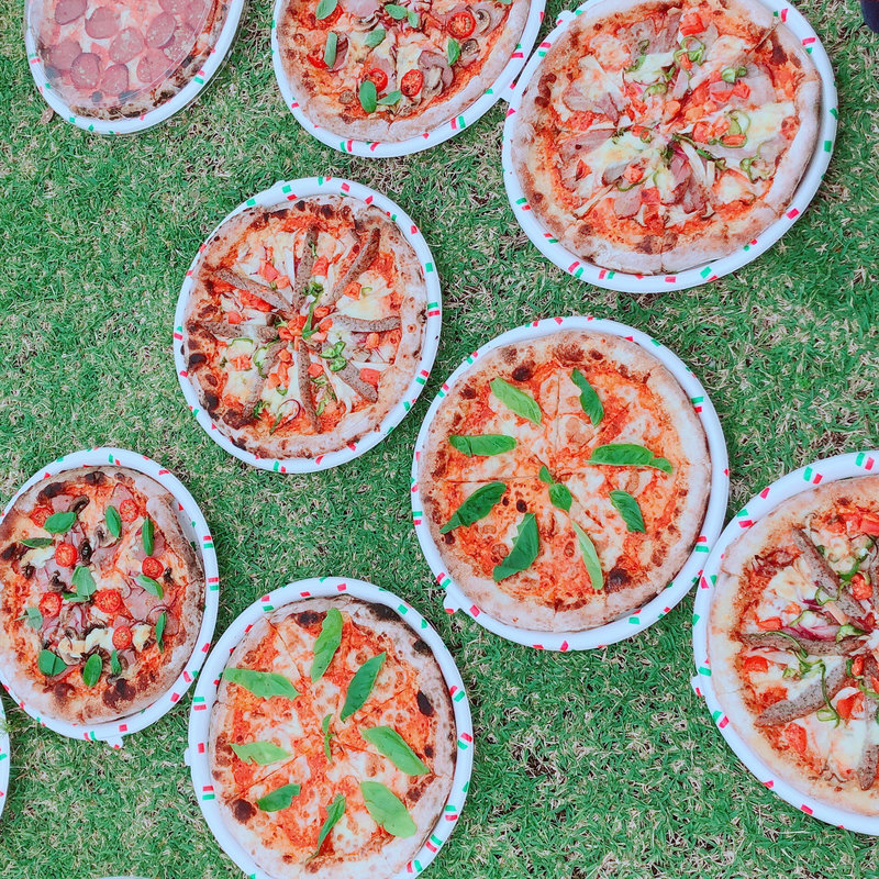 (富士山麓スモーク工房)