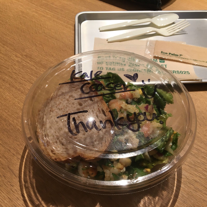 (GREEN BROTHERS 麻布十番店)