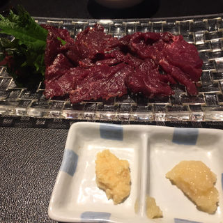 (EMON 千駄ヶ谷本店)