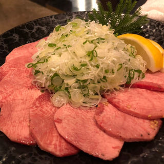 (天成閣)