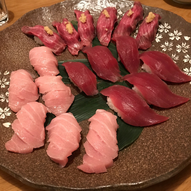 (居酒屋なごや )