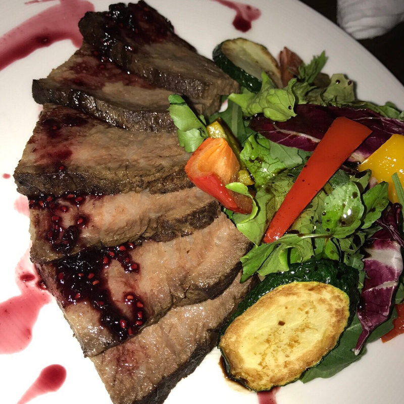 (TOKYO Whisky Library)