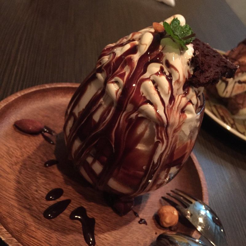 (ガーブ ドレッシング （GARB DRESSING）)