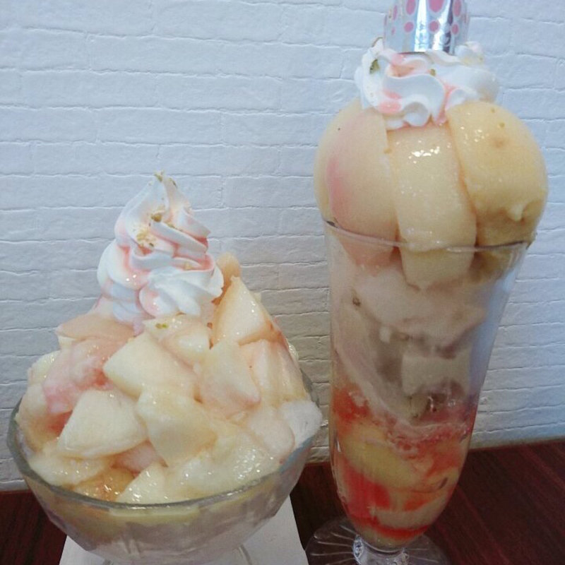 (トルクーヘン)