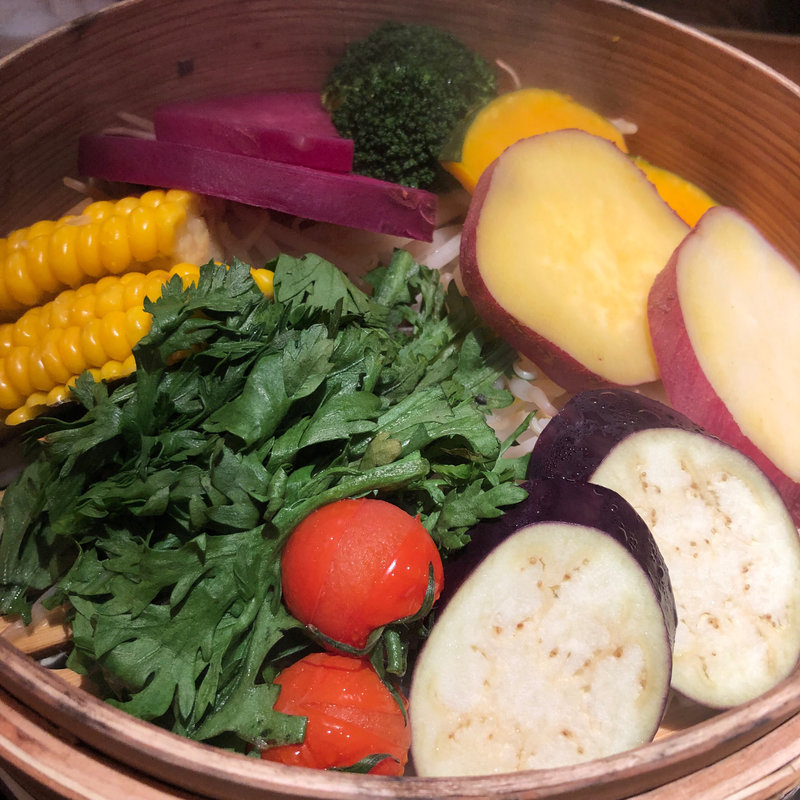 (すちぃーむ なんばCITY店)