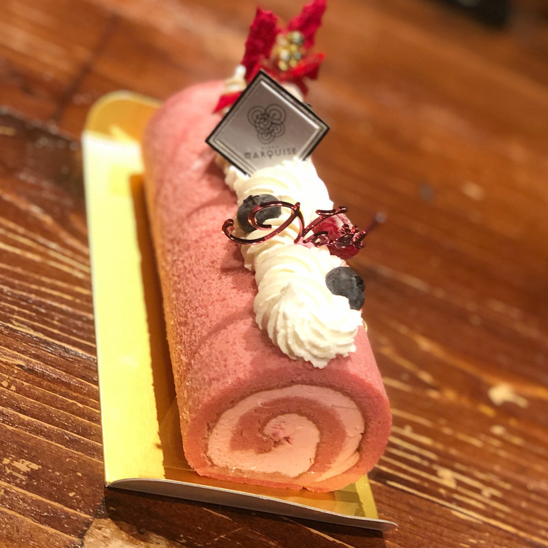 (銀座マルキーズ )