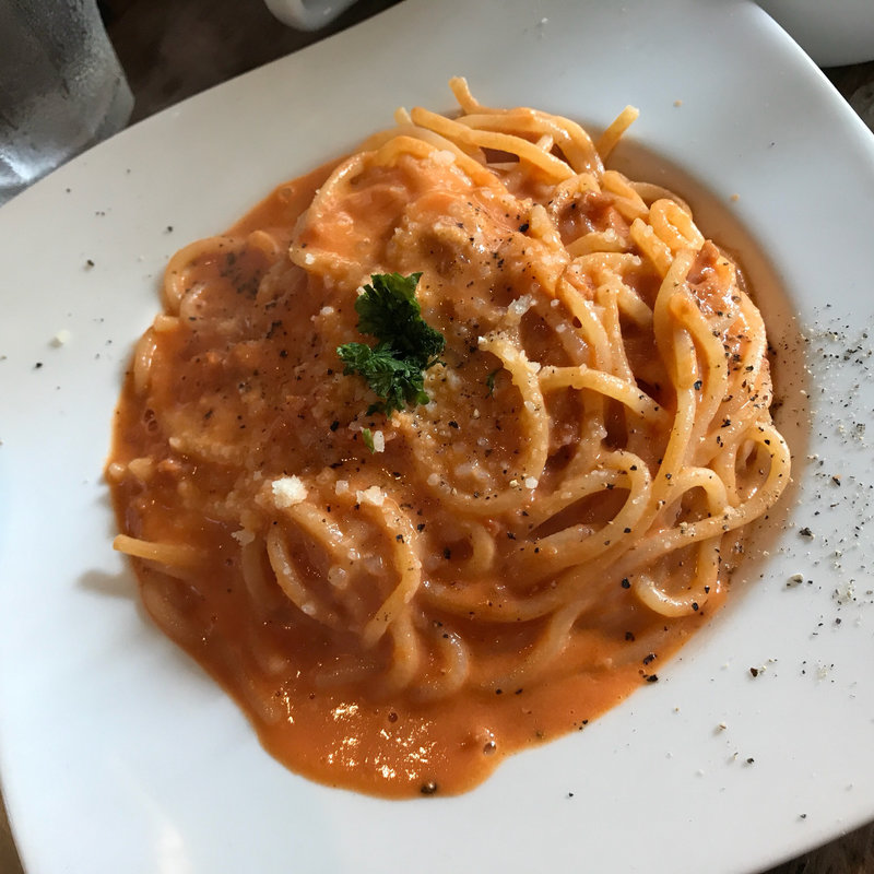 (レインボーキッチン)