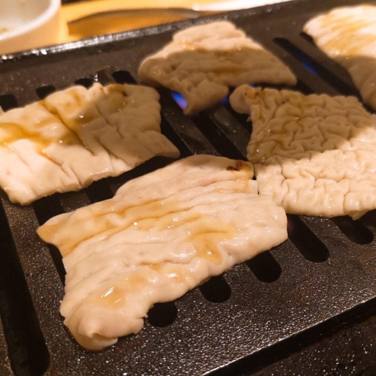 調布駅周辺で食べられる人気焼肉ランキング Sarah サラ