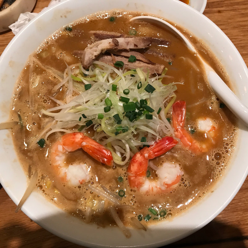 (味の時計台 新橋店)